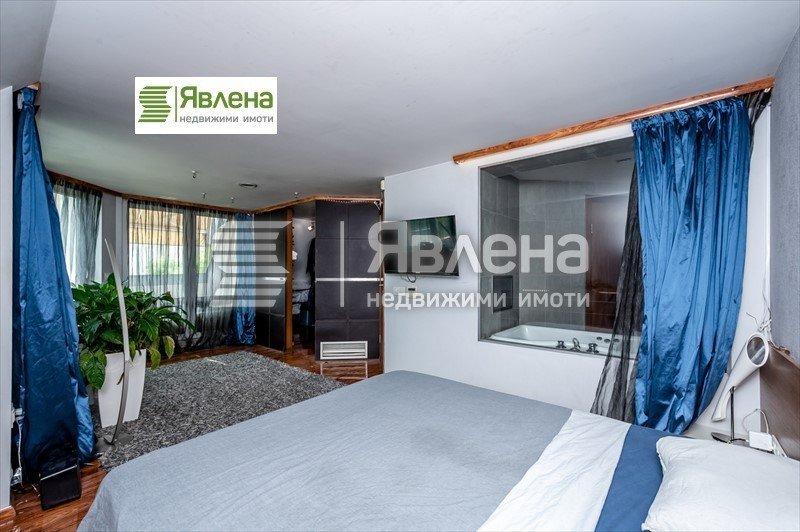 леговище Хасърджиев