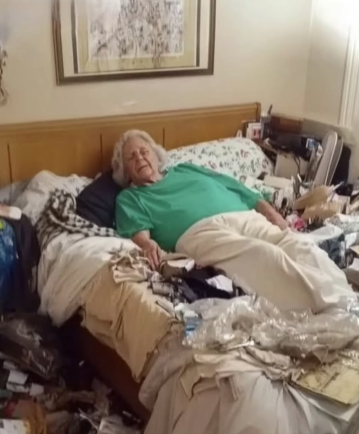 Когато 16-годишният ми син предложи да прекара лятото, грижейки се за баба си с увреждания, помислих, че най-накрая се е променил. Но една нощ ужасяващо обаждане от майка ми разби тази надежда. „Моля те, ела да ме спасиш от него!“, прошепна гласът на майка ми по телефона, едва доловим.