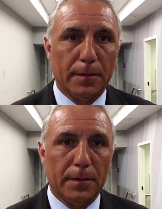 Дръжте се! Изплува най-скандалната тайна за Христо Стоичков, която никой не трябваше да научава