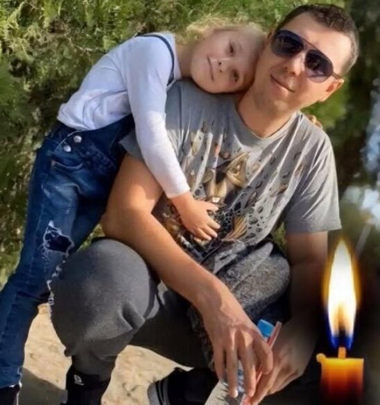 ТРАГЕДИЯ: Откриха телата на Борис заедно със своята 9-годишна дъщеря Вероника