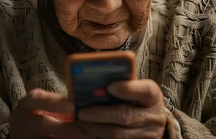 Стана ясен размера на вдовишката пенсия в страната