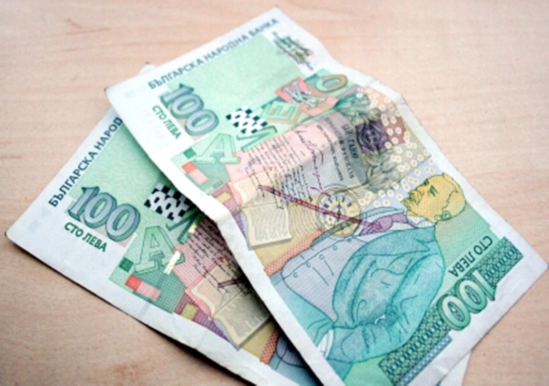 H0B0 20: Добавката за коледа ще е…