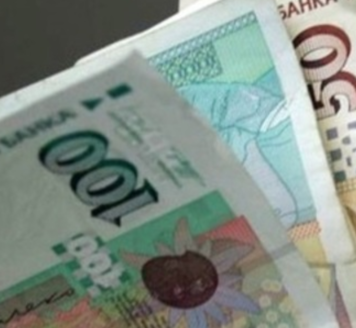 Добра вест за пенсионерите: Вдигат пенсиите от тази дата..