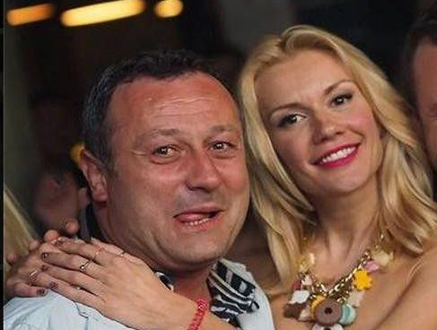 Официално: Новината за Димитър Рачков е истина