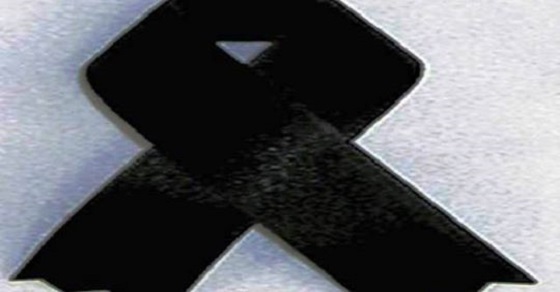 Скръбна вест! България загуби голямо име в медицината