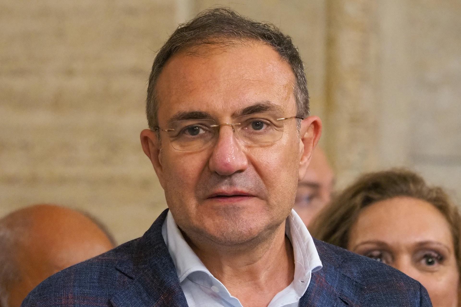 Гуцанов: Коледната добавка ще е…