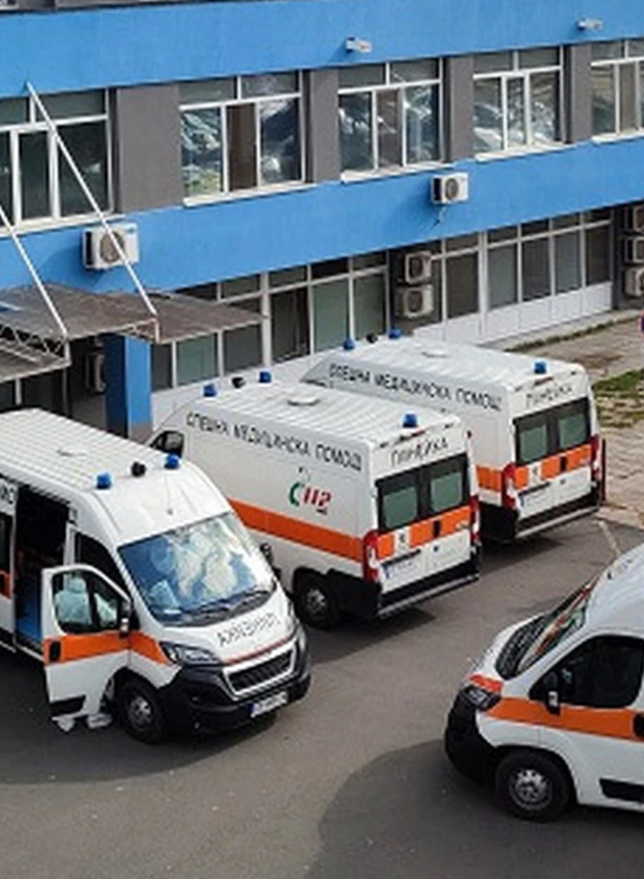 Ужасяваща трагедия край Созопол: Млада двойка направи фатална грешка!