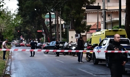 Извънредно: Убиха известен мафиот