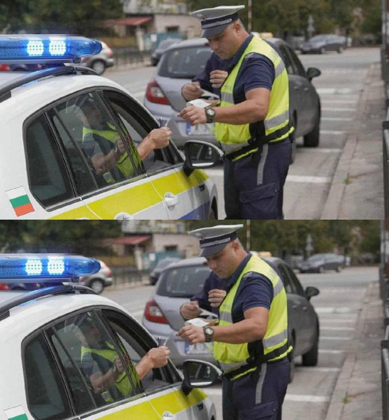 Влизат в сила нови изисквания за шофьорите над 65 години