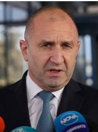 ИЗВЪНРЕДНО! Румен Радев с Нечувани Думи за Пенсионерите