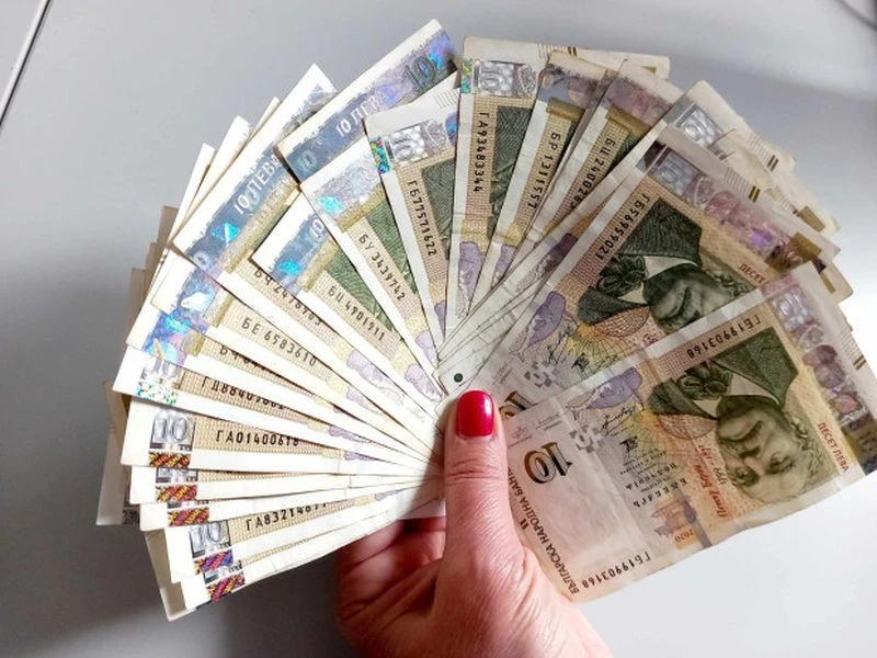 НОИ отсече! ЩЕ Спират ли пенсии от 1 януари