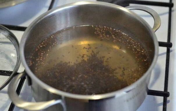 Започнаха да ми изтръпват пръстите на ръцете и краката. Лекарят ми сподели „златна рецепта за здрави кръвоносни съдове“.