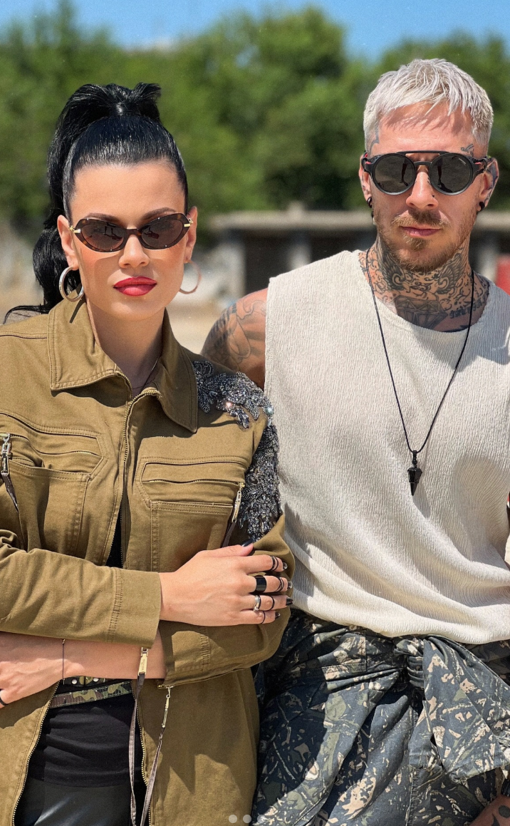 Ето ПОБЕДИТЕЛЯ в Игри на Волята 2025