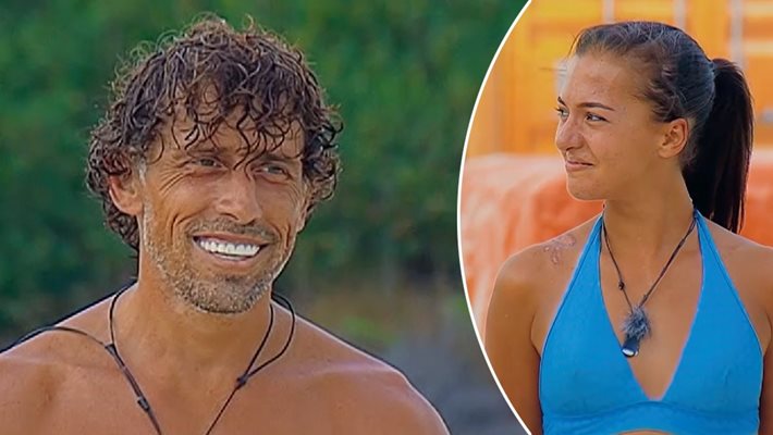 ДА! Истина e новината за Чикагото