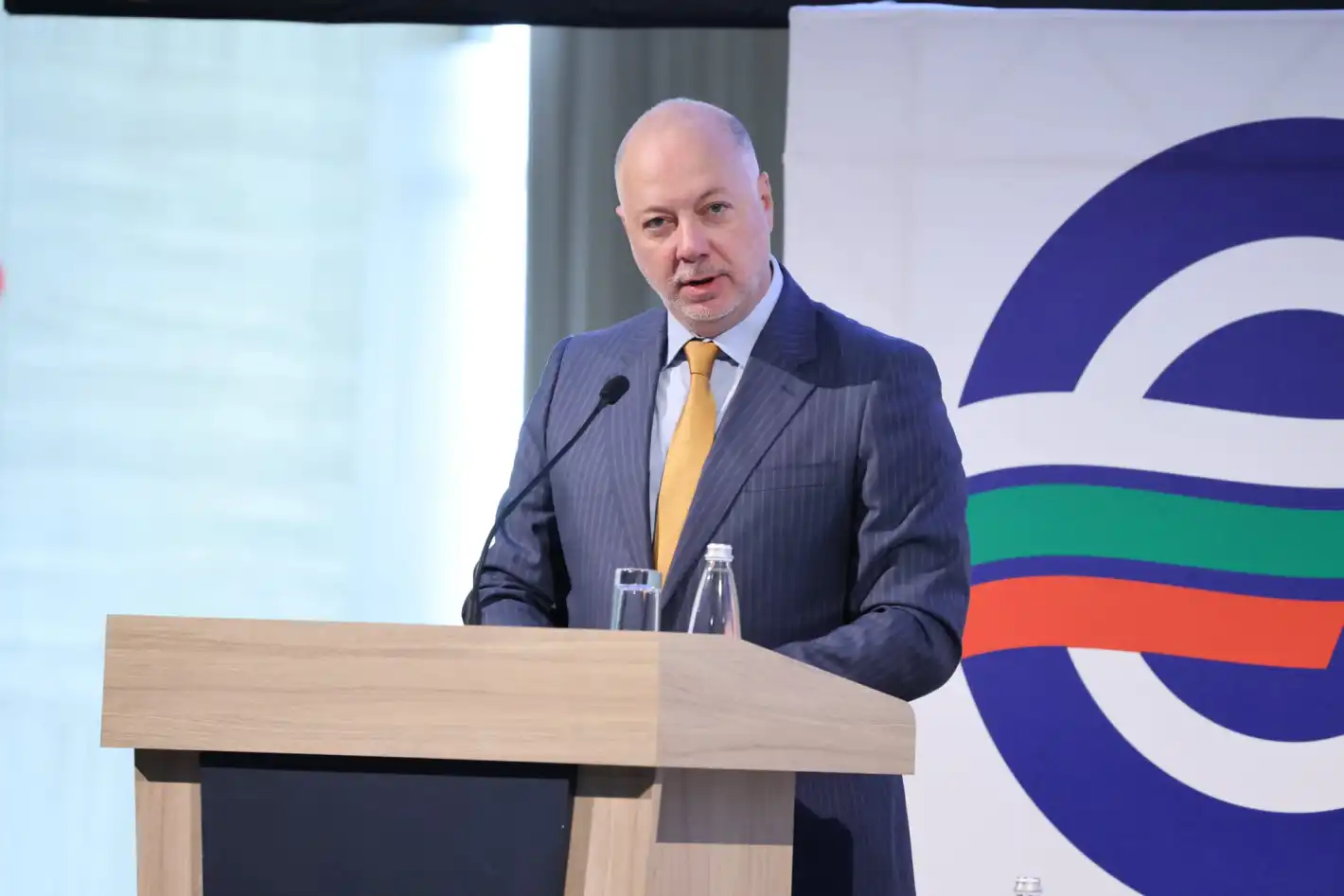 НОВО 20 с коледната добавка! Властта взе неочаквано решение