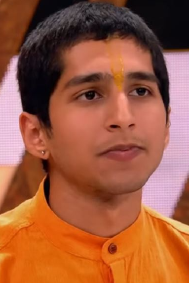 Индийското момче-пророк прозря какво ни чака в следващите 15 години: ГОЛЯМО БЕДСТВИЕ ни връхлита, ето единствения начин да се спасим!