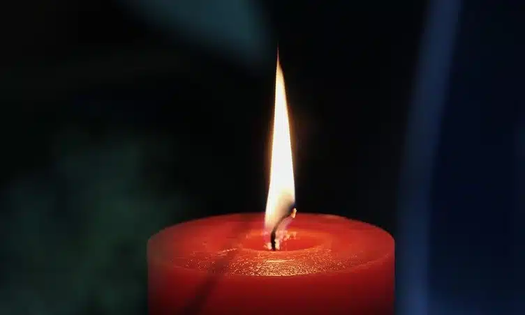 Трагедия! Известна актриса почина тази сутрин… ПОДРОБНОСТИ