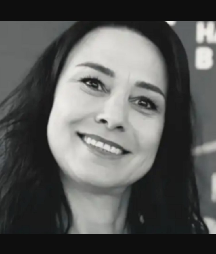 Почина доц. Любомира Саздова