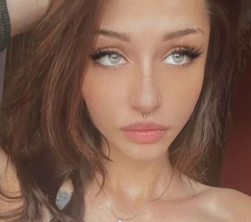 Внучката на Виолета Донева: Не аз убих баба, това бяха…