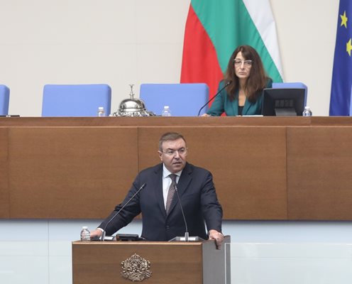 Извънредна новuна зa еврото