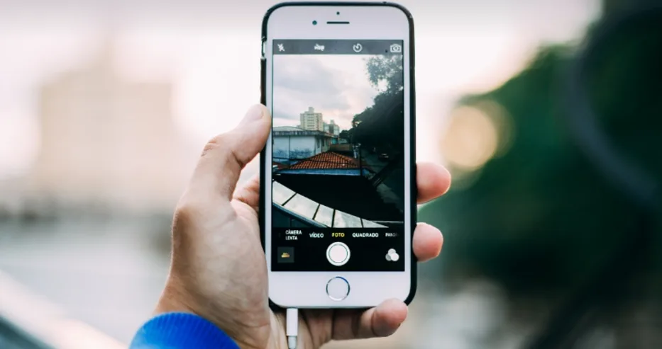 Важно съобщение за абонатите на „Виваком“, срокът е до 9 ноември