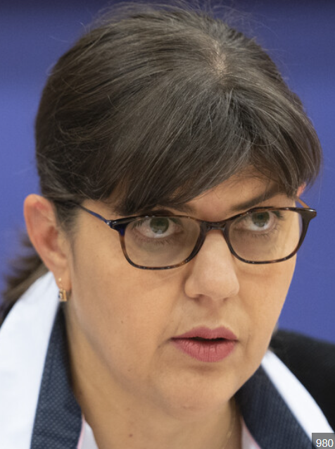 Строго предупреждение от Кьовеши, ето какво каза