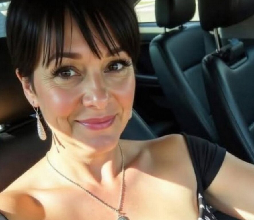 БИБЛИЯТА казва, че разликата във възрастта между съпрузите е…