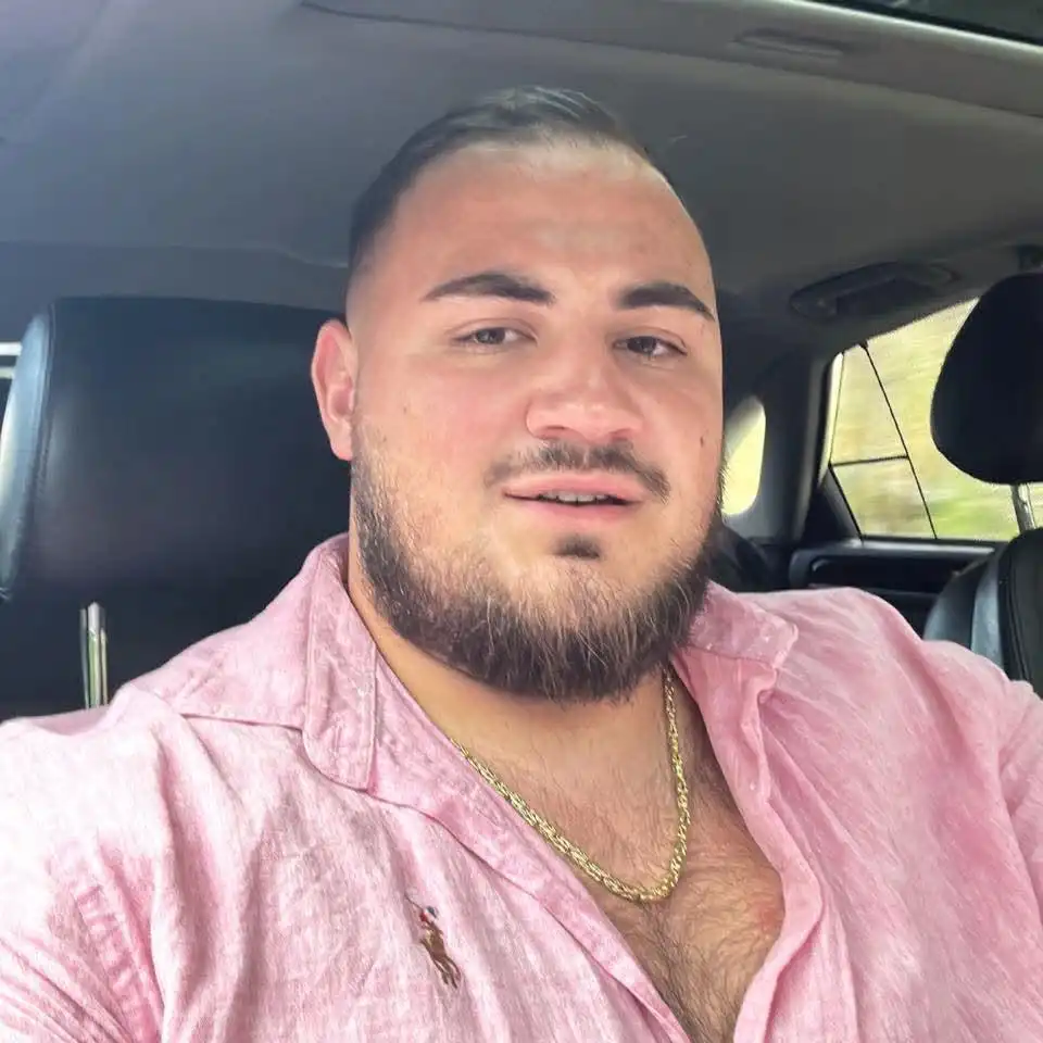 Извънредно: Синът на бизнесмена Кабаджов е бил екзекутиран след като…