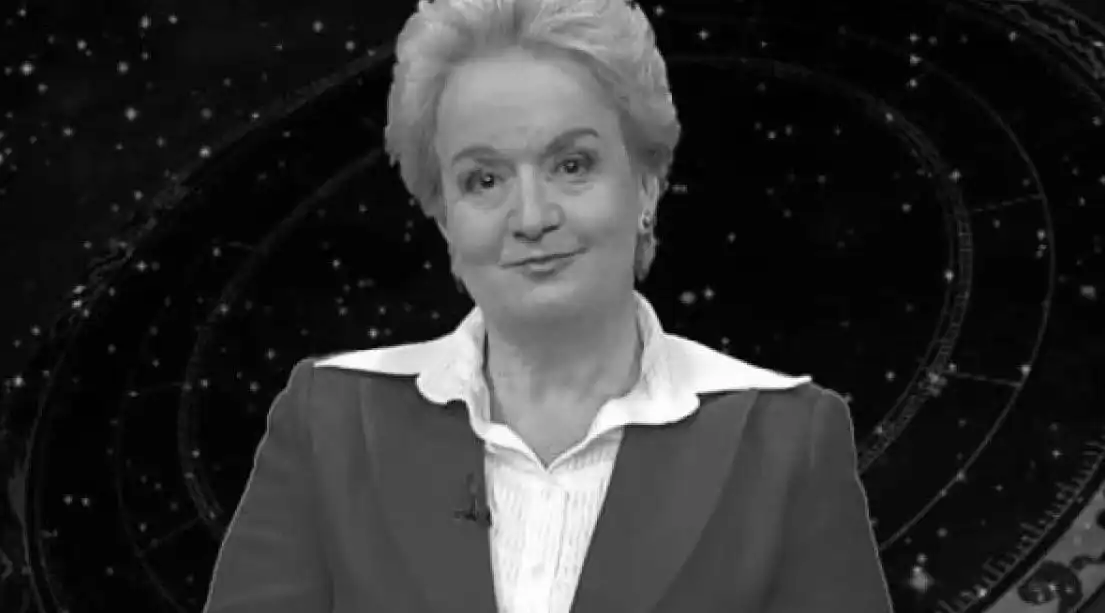 След смъртта й: Мъжът на Алена осиновява…