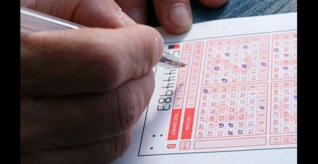 Ако сте от тези 5 З0дии, попълнете тото! Идва голям късмет за ВАС..