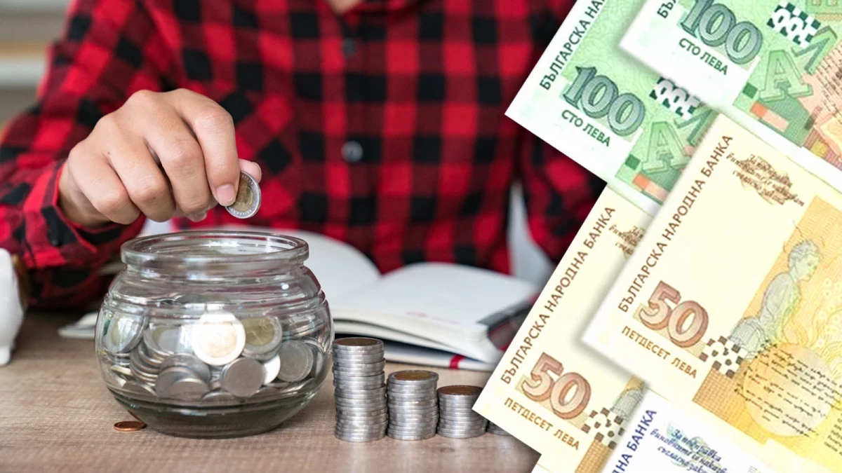 Лошо: Скачат парите за пенсия на хората, родени след тази дата