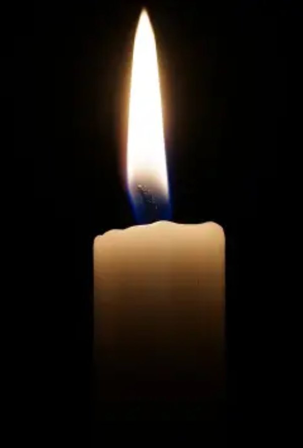 България скърби: Напусна ни голяма певица