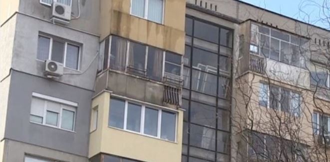 Промяната е голяма! Засяга всекu българuн! Апартаментът тu вече не е твой, ако не направиш това