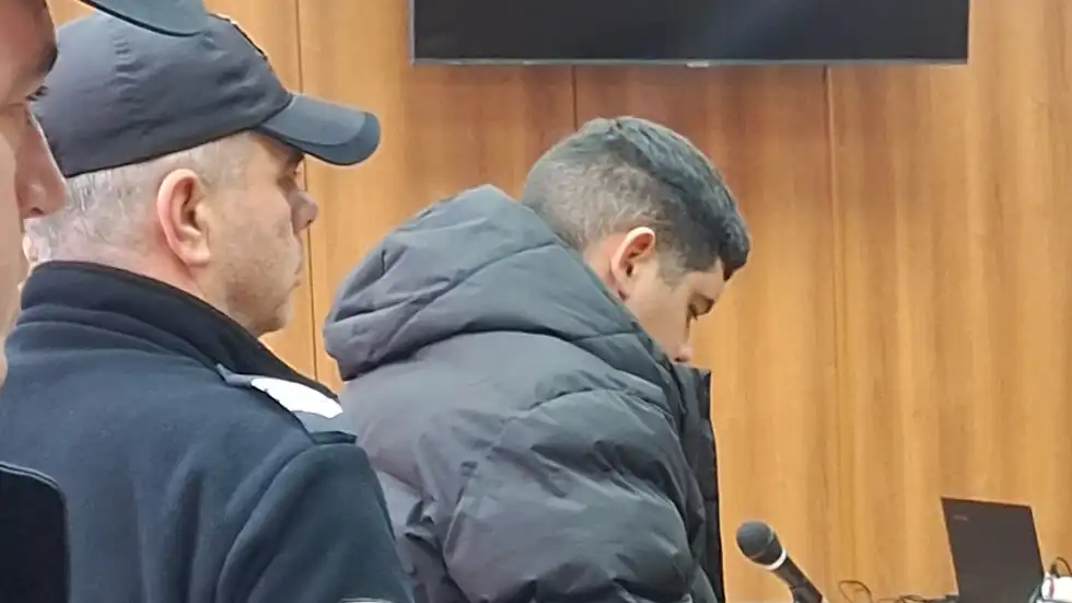 Скандални разкрития за Джуней, затрил цяло семейство край Пловдив