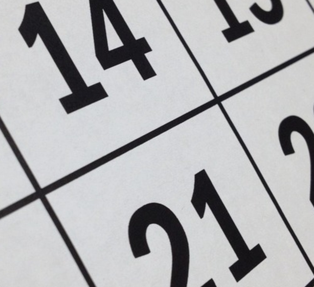 Обявиха почивните дни за декември: Идва дълга ваканция