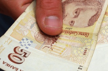 Режат с 60 лева пенсиите! Ето кои пенсионери са засегнати