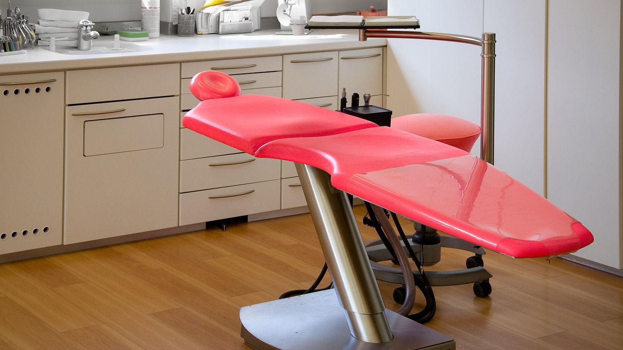 Пореден случай! 2-годишно дете почина след анестезия в стоматологична клиника, започнали са…