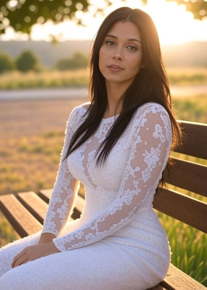 — Дима, хайде да се разделим. Пет години брак, а аз все още не мога да заченя дете. Защо да се измъчваме взаимно? Не искам чужди деца. Сурогатното майчинство не е за нас. Напразно похарчихме време и пари за инвитро.