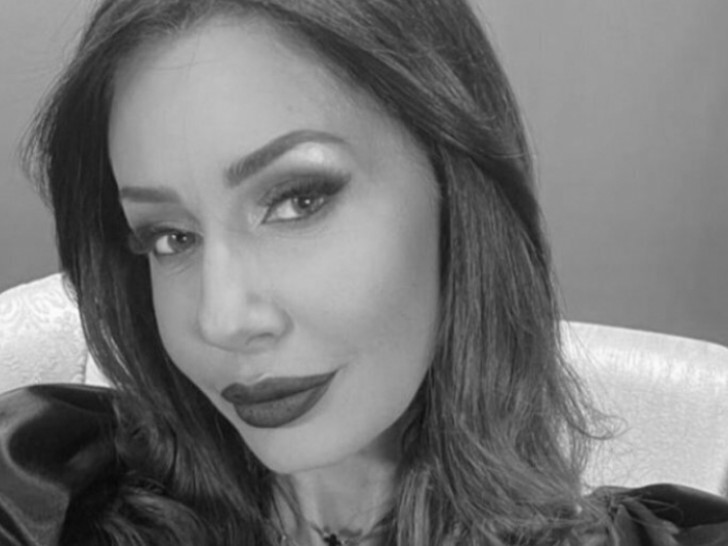 Почина Даниела Борачева