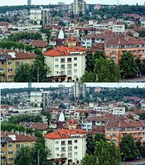 Всеки наследник да знае: Задава се голяма промяна с имотите