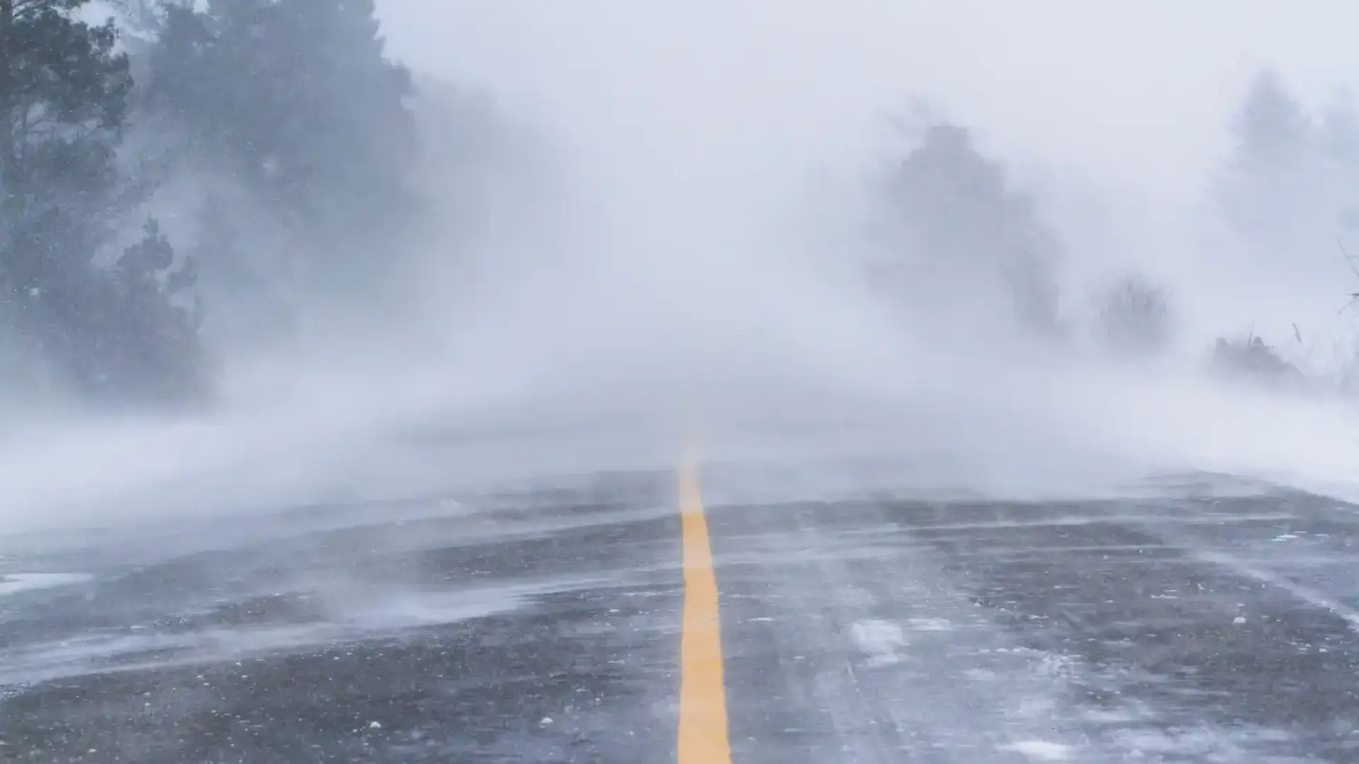 Ники Василковски: Идвa леден удaр от минус 4 градуса, ето точните дати