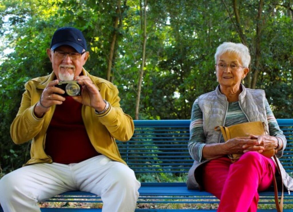 Спират хиляди пенсии без важен документ до 31 декември