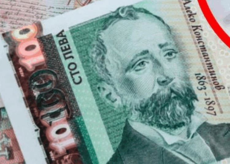 От 1 януари всички пазаруващи с банкноти от 100 лева в Лидл, Билла и Кауфланд да знаят че…