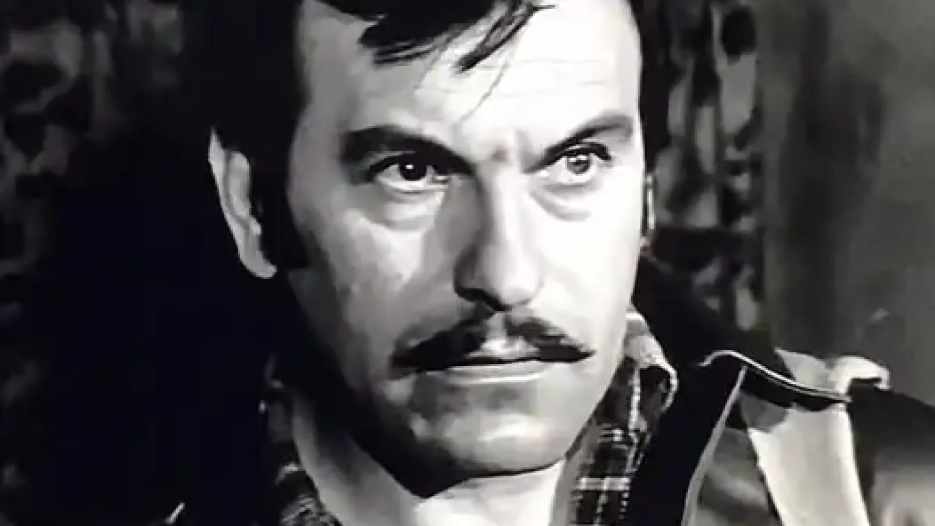 Почина Георги Георгиев