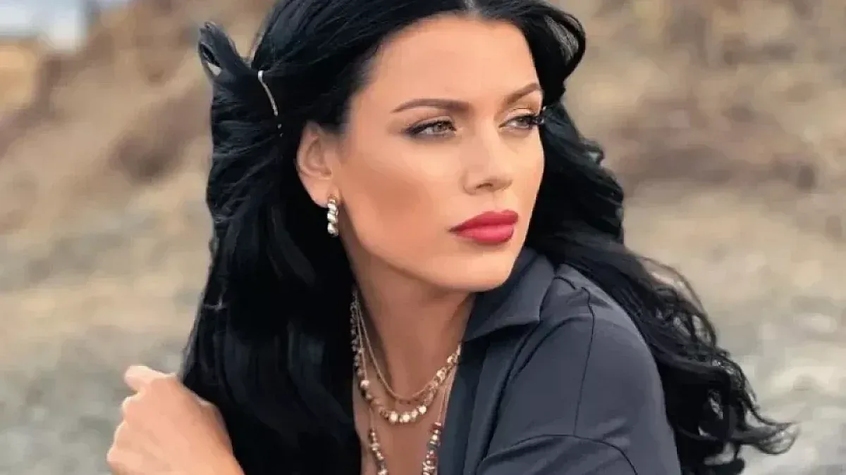 Изненада в “Игри на волята”! Ралица Паскалева издаде победителя