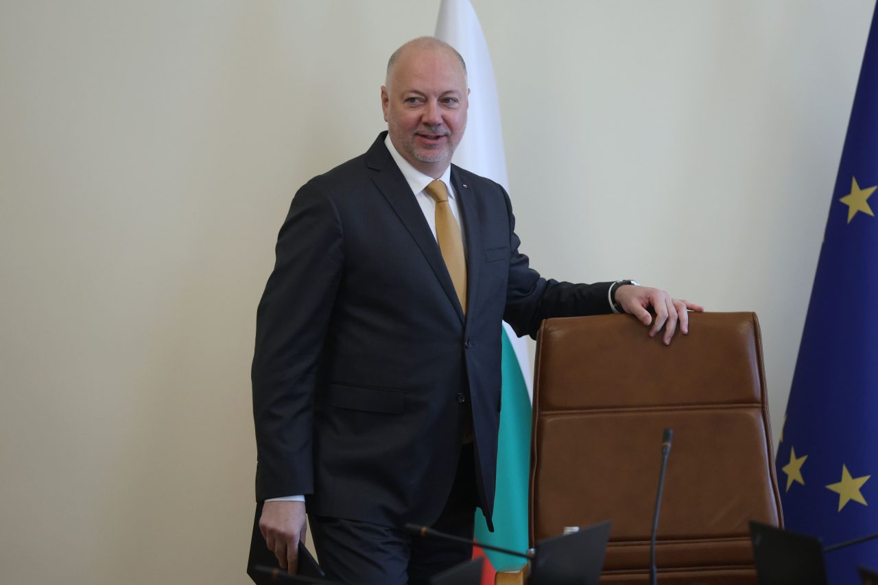 ИЗВЪНРЕДНО! Правителството обяви най-дългоочакваната новина