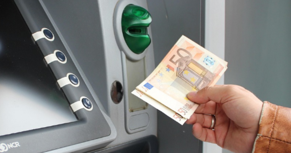 Извънредно! Решиха за еврото