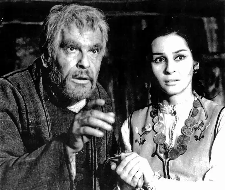 Почина Георги Георгиев 6 original