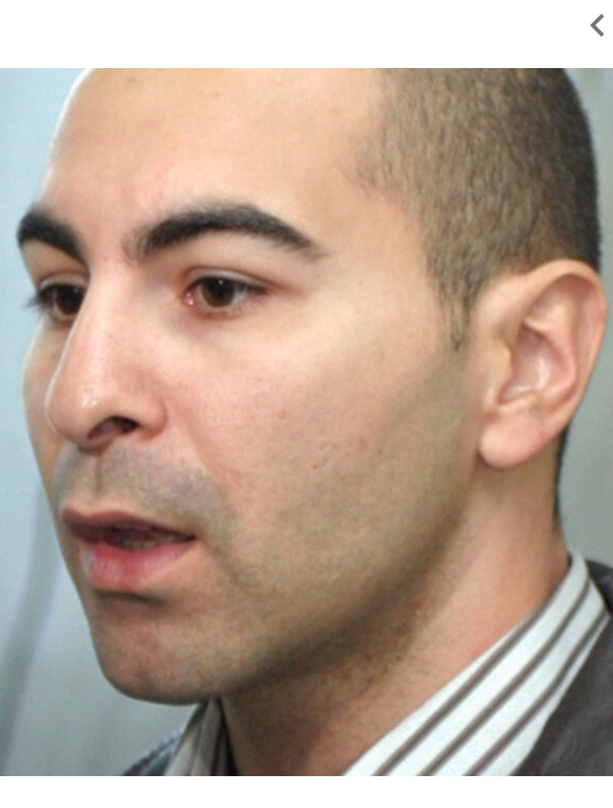 Извънредна новина за Гълъбин Боевски той…