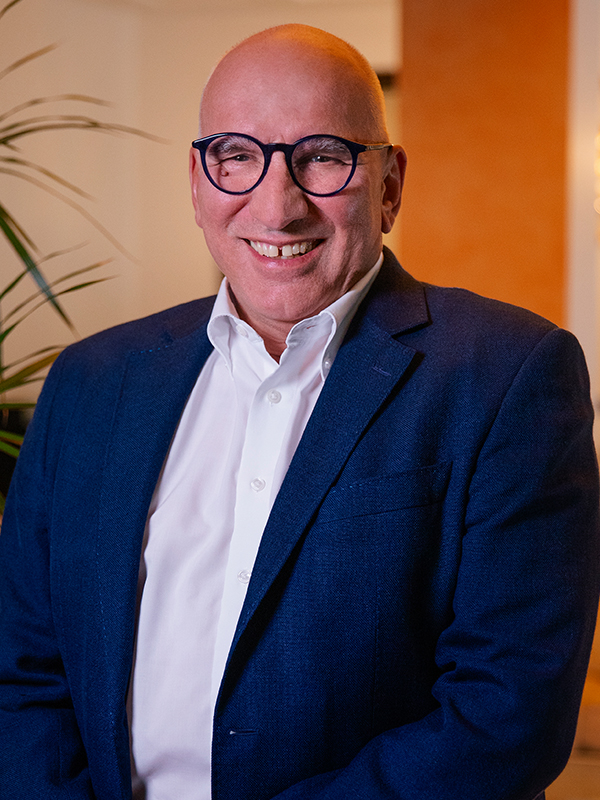 Банкер каза истината: Ето какво ще стане с кредитите, когато приемем еврото